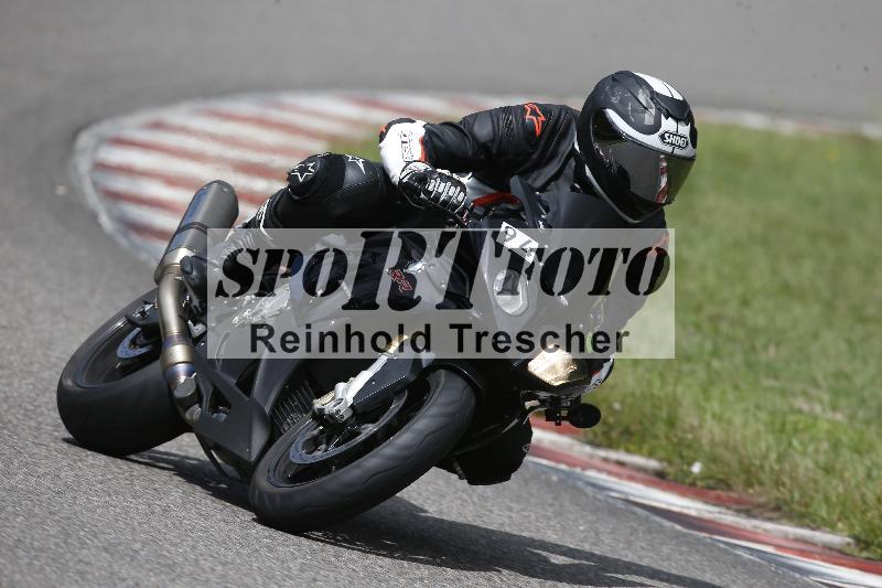 Archiv-2023/54 01.08.2023  FREERIDE TRAINING ADR/Gruppe M/94